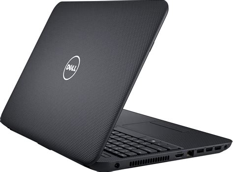 Dell Inspiron 15 (3521) .